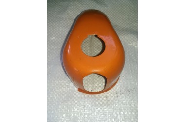 Дружба Дефлектор, кришка циліндра бензопила 